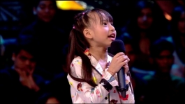 Jhalak dikhhla Jaa - Season 10 - 18th Sep 2022